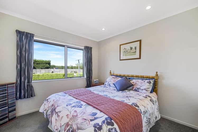 746 Browns Road Swannanoa_6