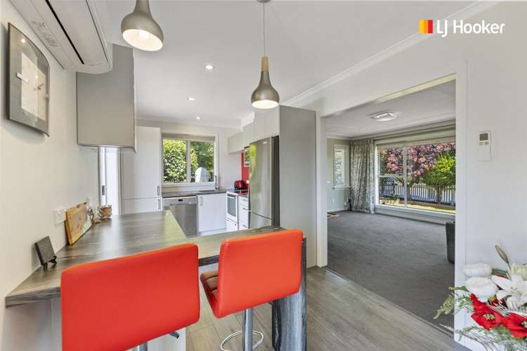 52 Forfar Street Mosgiel_6