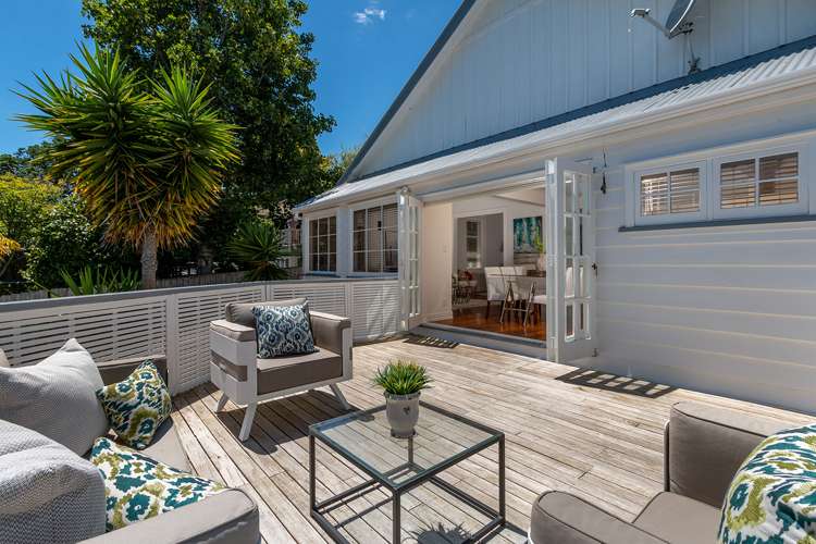 41 Armadale Road Remuera_6