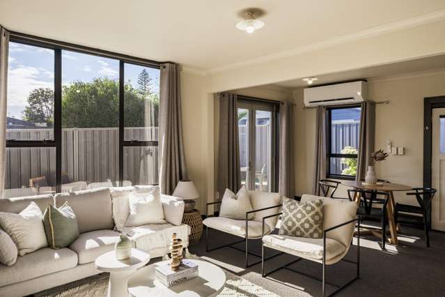 102 McGrath Street Napier South_4