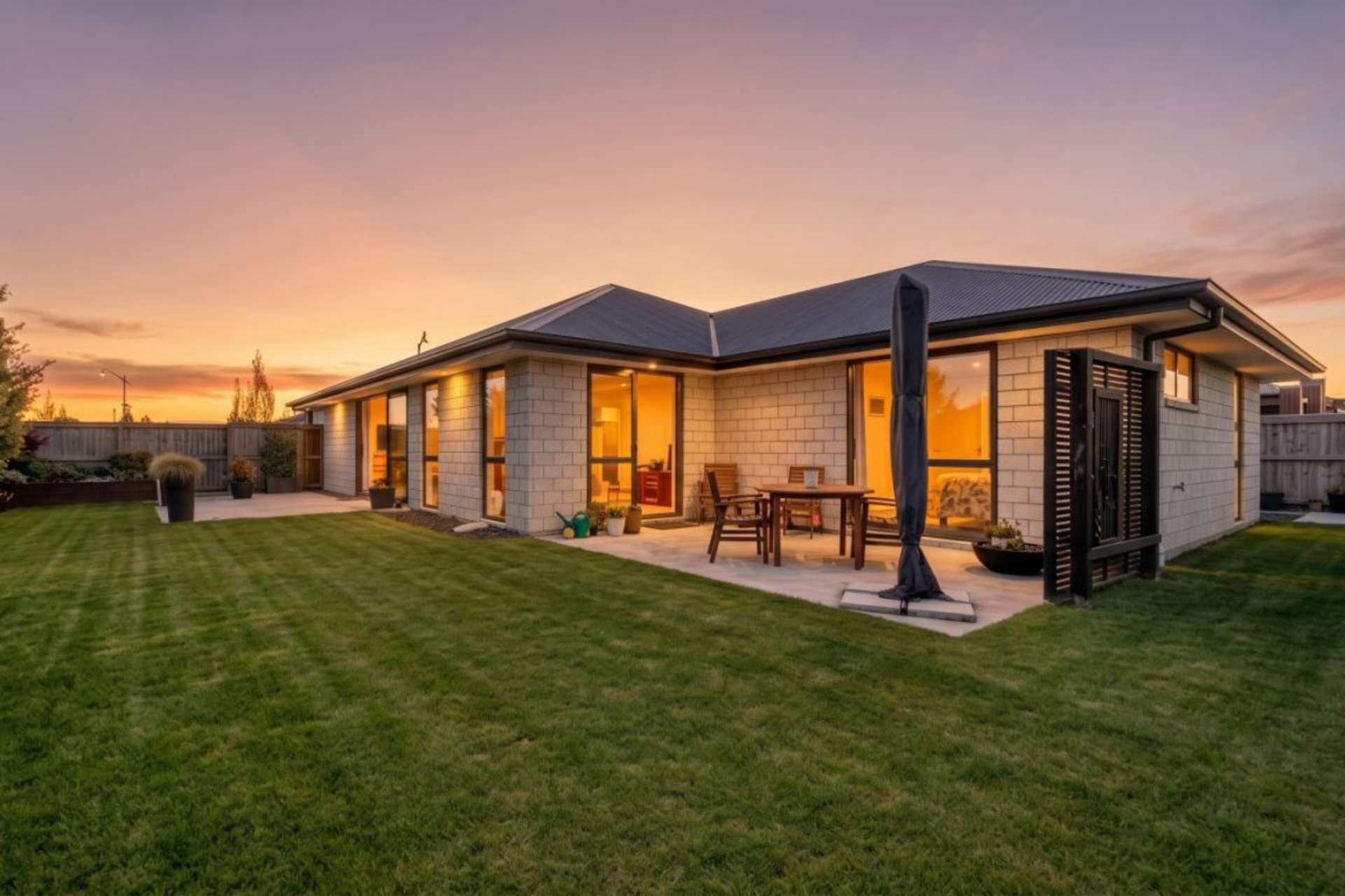 2 Marvell Lane Rolleston_0