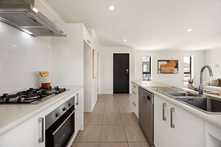 4/31A Karaka Street Nawton_4