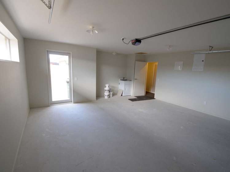 24 Wakeman Way Kaiapoi_9