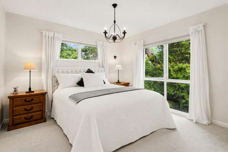 41 Gerontius Lane Snells Beach_16