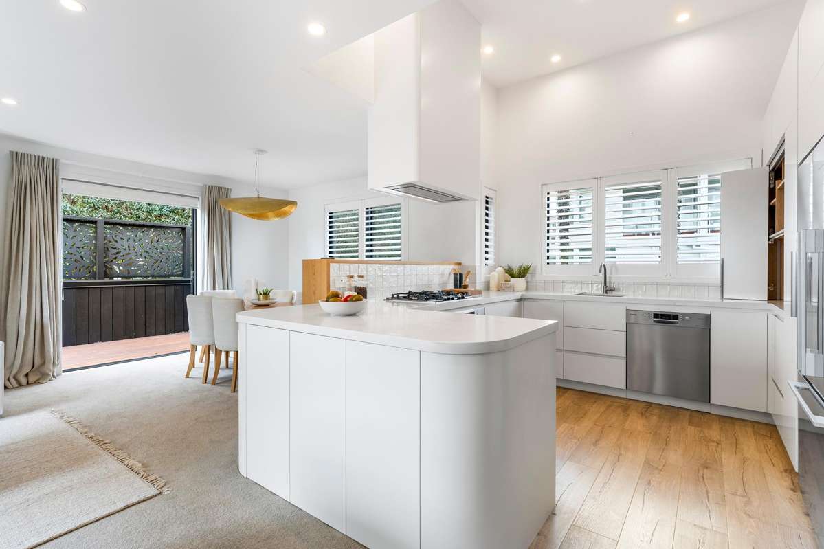 1/9 Birdwood Crescent_5