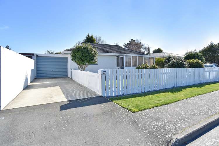 4b Whitefield Street Kaiapoi_0