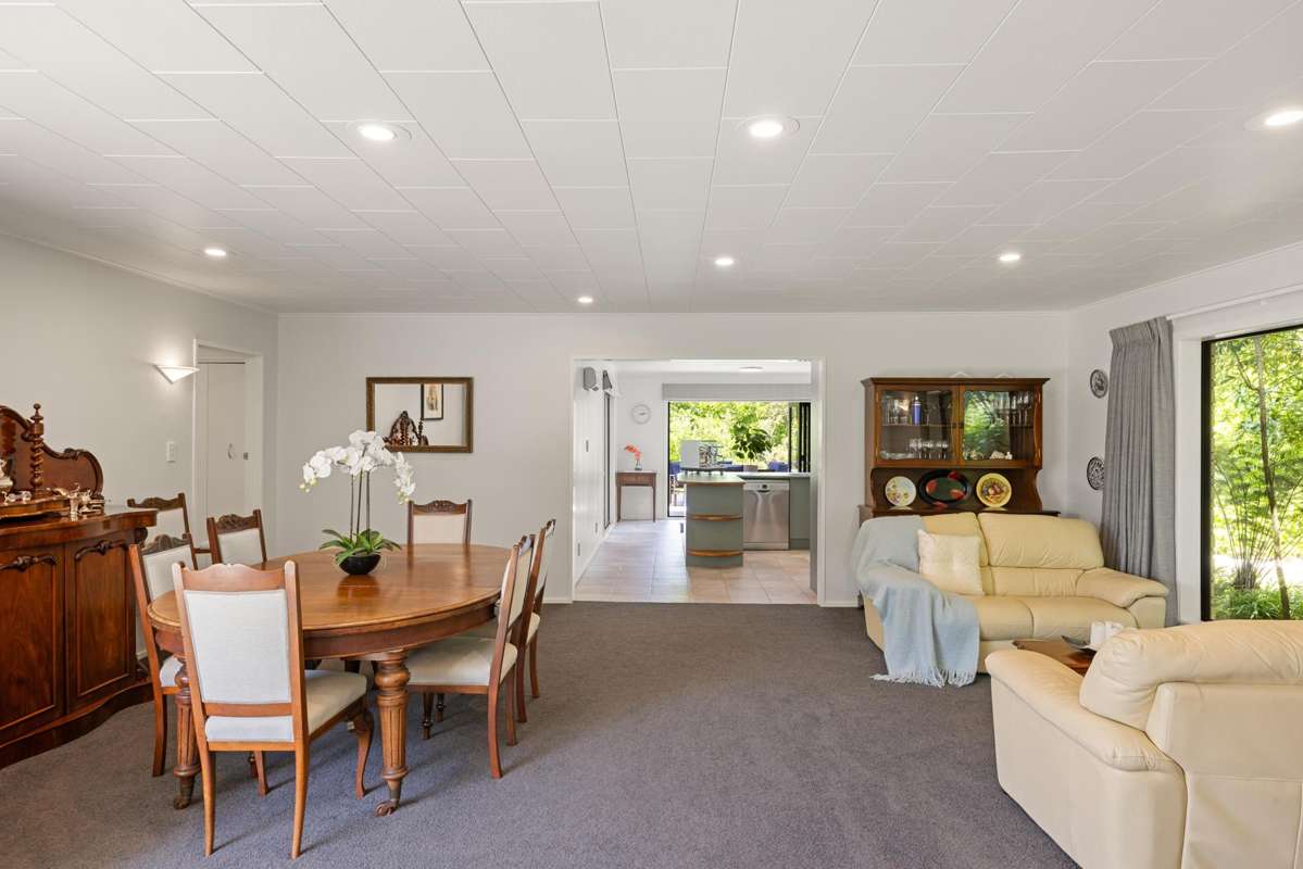 635 Peacockes Road_4