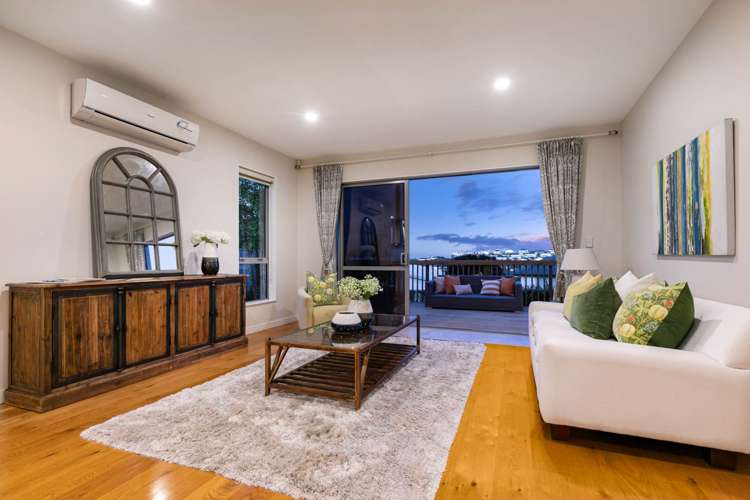 55 Harris Drive Silverdale_6