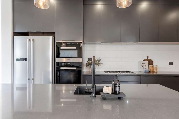 2 Shearwater Lane Point Wells_7