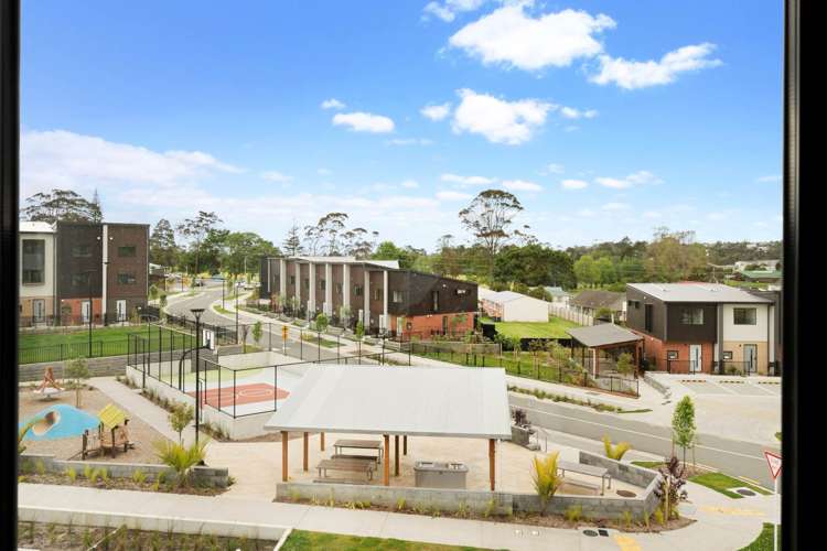 53 Jabuka Street Glen Eden_13