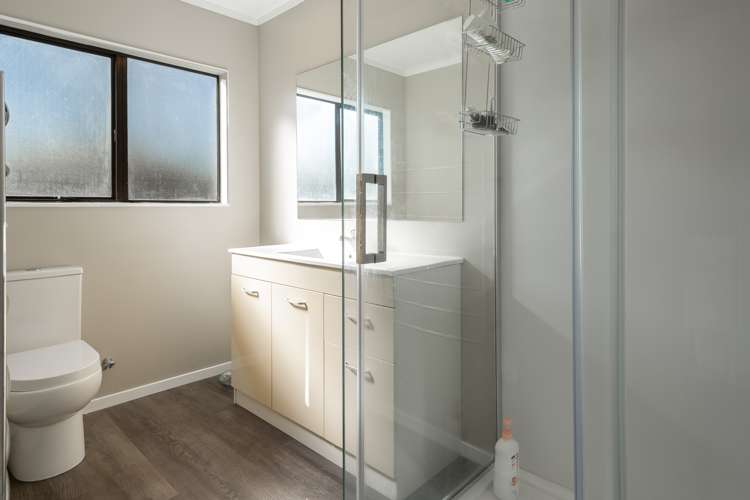 5 Raleigh Avenue Fairview Downs_9