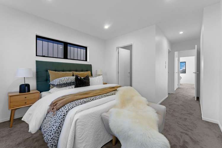 5B Janine Place Bucklands Beach_15