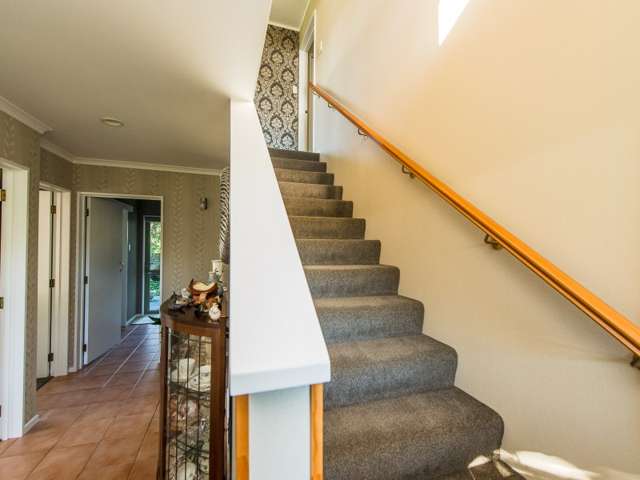 11 Rawhiti Place Saint Johns Hill_2