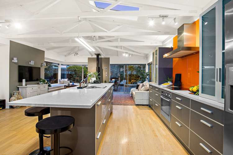 17 Ruby Cove Omaha_5