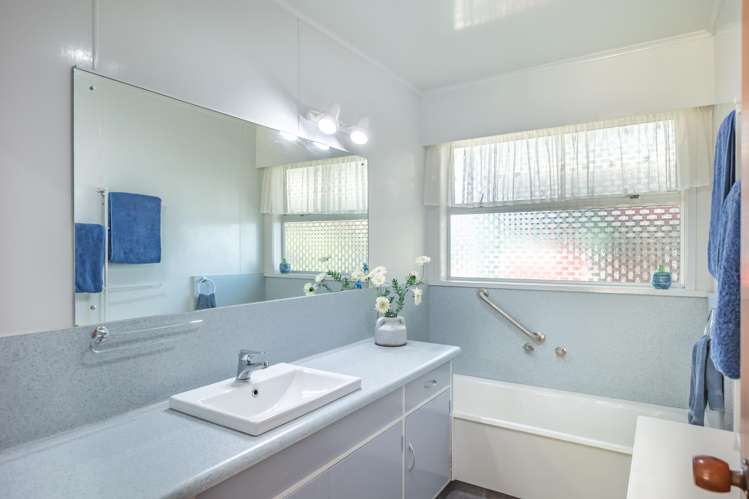 177 Mcleavey Road Ohau_12