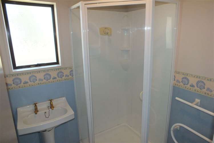 1/318 Withells Road Avonhead_11