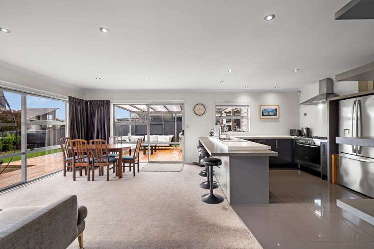 20 Rosalie Terrace Kelvin Grove_14