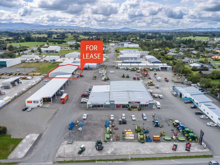 300 High Street Solway_12