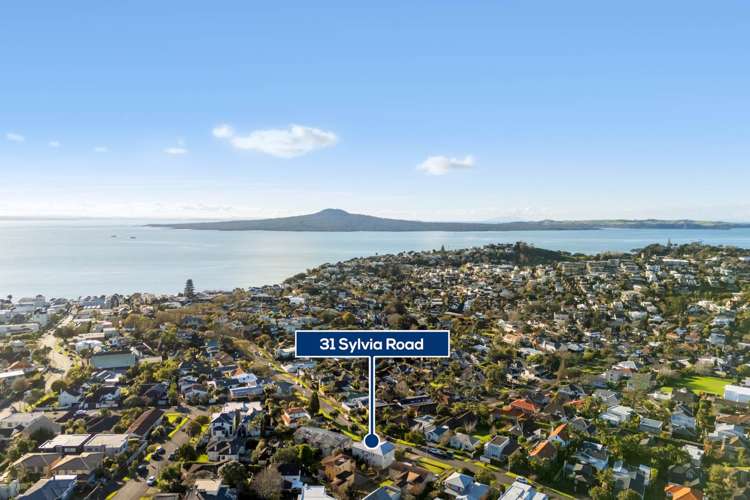 31 Sylvia Road Saint Heliers_18