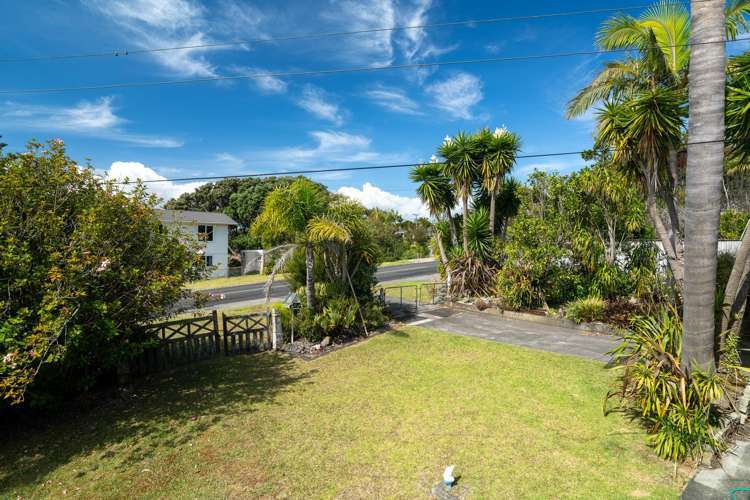 69 Government Road Raglan_29