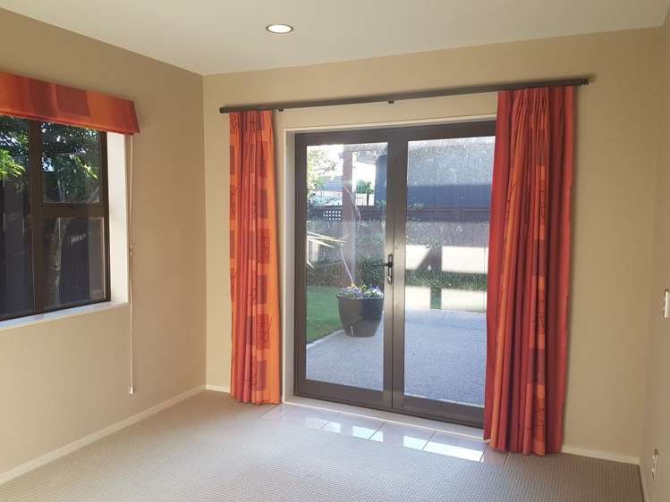 36 Nautilus Drive Papamoa_6