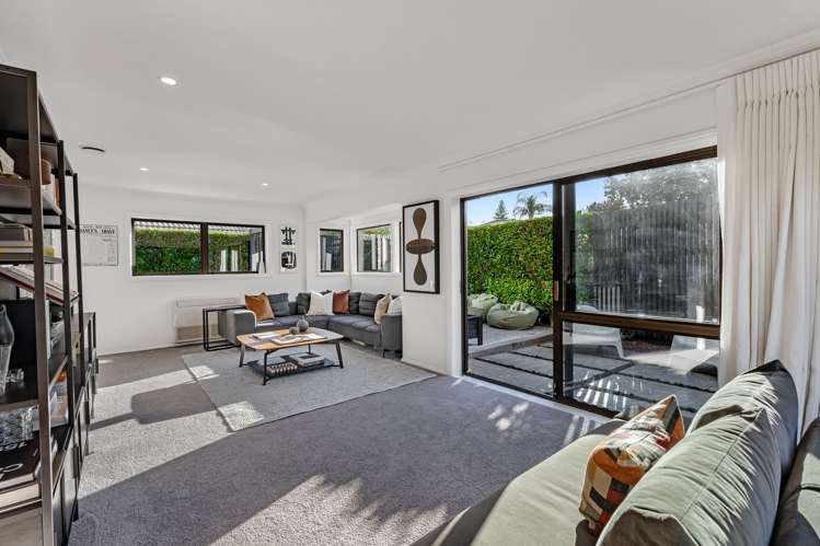 178 Upland Road Remuera_7