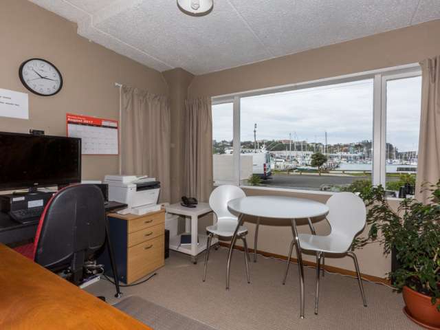 3 Meeanee Quay Westshore_4