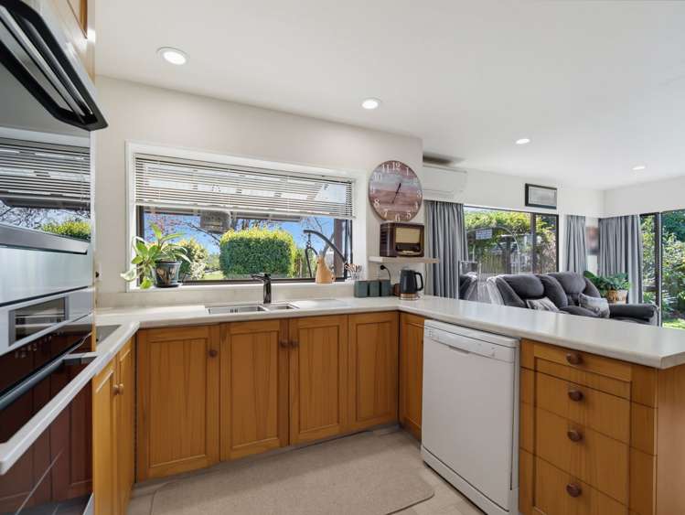 3 Derby Place Tamatea_12