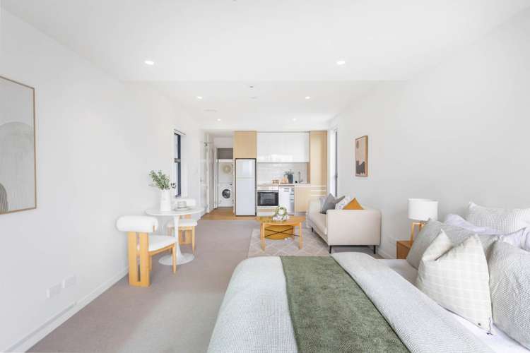 415/43 Edwin Street_4