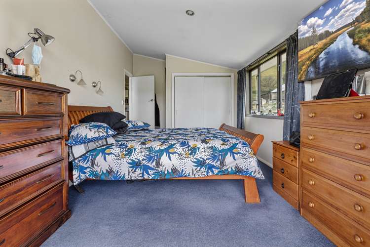 912 Makokomiko Road Taumarunui Ruapehu Rural Property For Sale