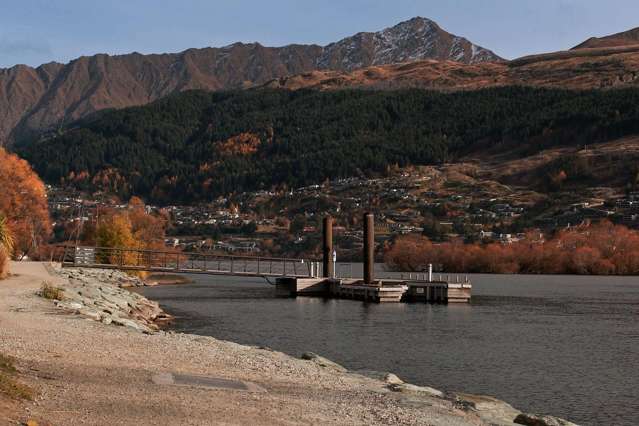 16 Old Homestead Place Kawarau Falls_3