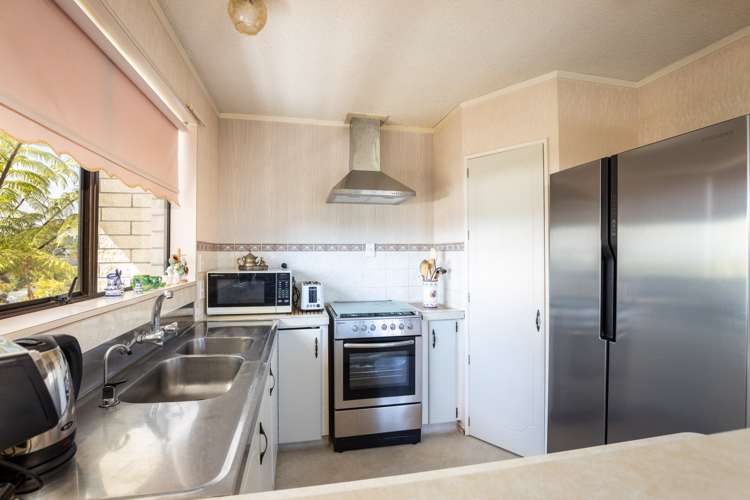 138a Govett Avenue Frankleigh Park_7