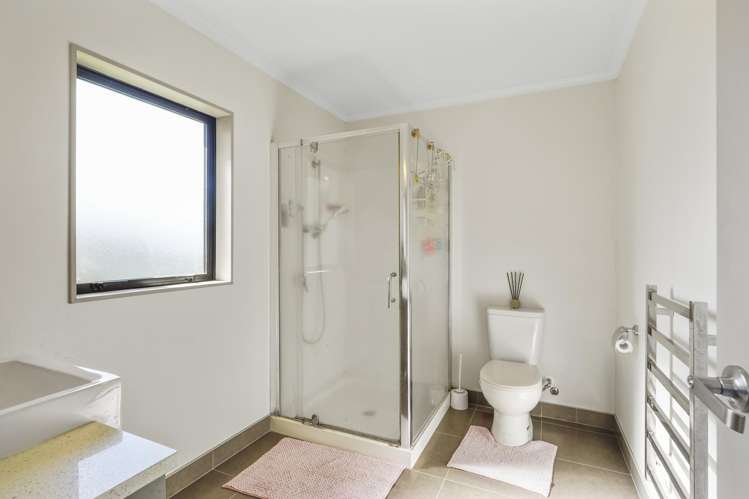 12 Cole Thomas Place Huntington_10