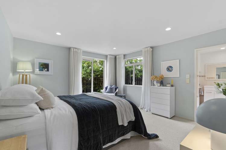 2/7 Morton Avenue Forrest Hill_19