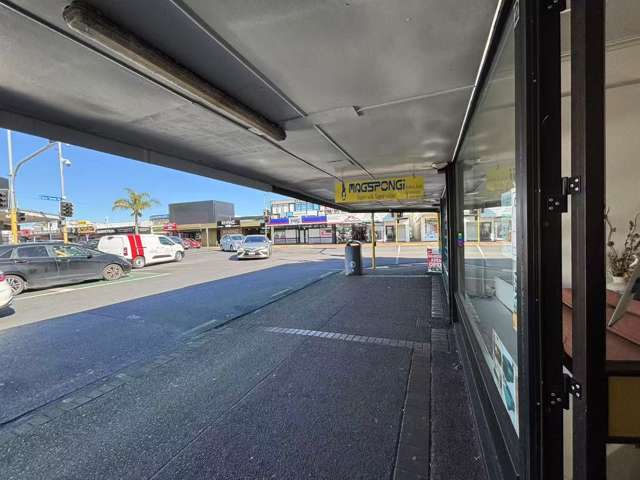 3/2 East Tamaki Road Papatoetoe_2