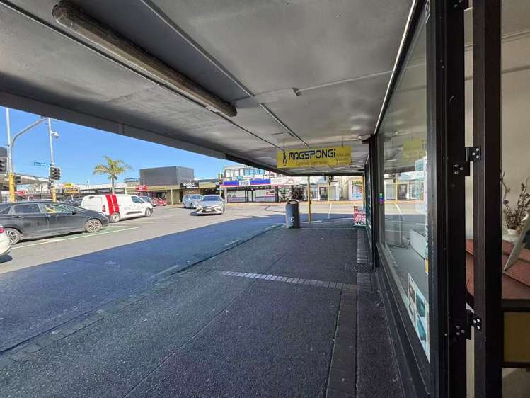 3/2 East Tamaki Road Papatoetoe_2