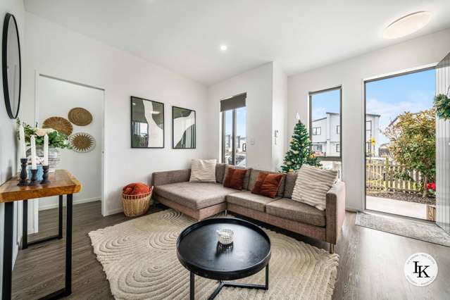 42 Tumu Road Papakura_1