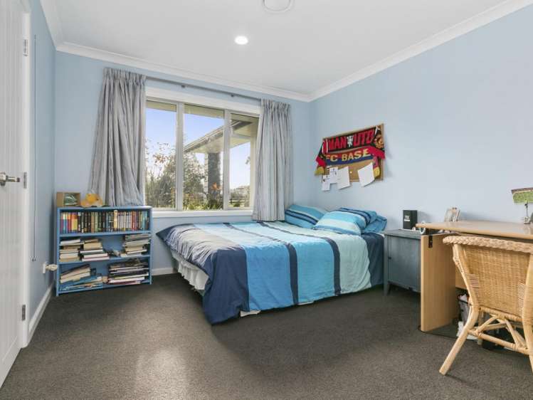 605 Pencarrow Road Tamahere_14