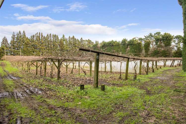 112 Waihi Beach Road Waihi_21