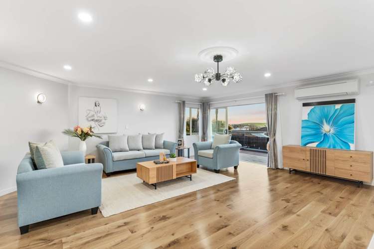 53 Westerham Drive Dannemora_3