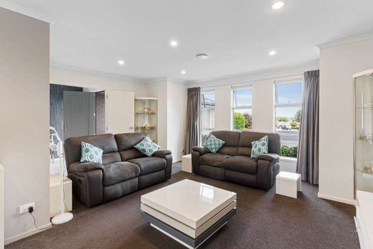 96 Parkhaven Drive Rosehill_7