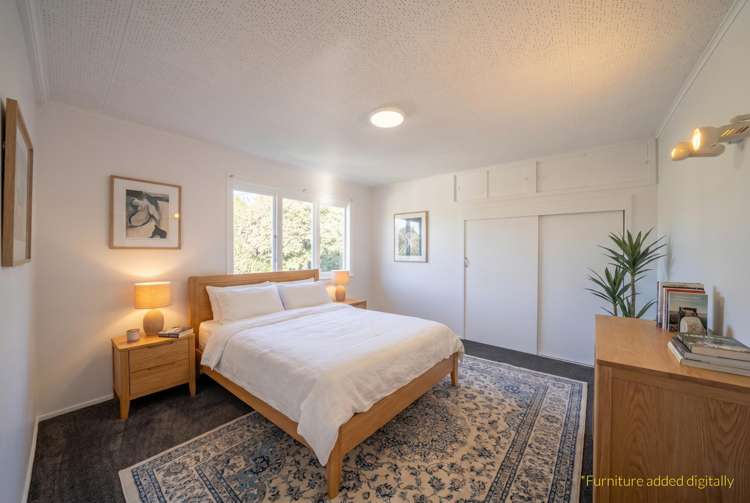 22 Evans Road Glen Eden_20