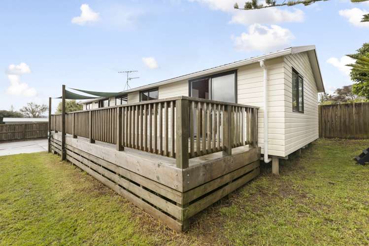 2/44 Hayman Place Beach Haven_17