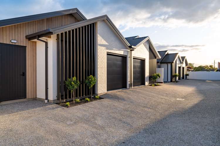 5 Taverner Lane Mosgiel_27