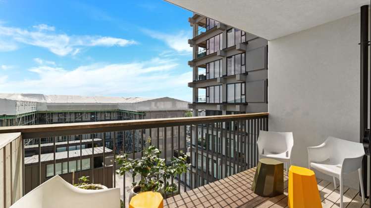 405/38 Khyber Pass Road Grafton_11