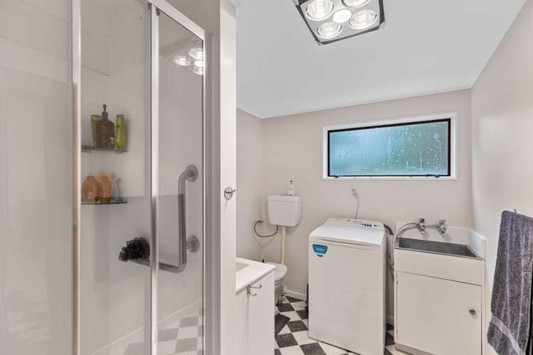 193b Cornfoot Street Castlecliff_11