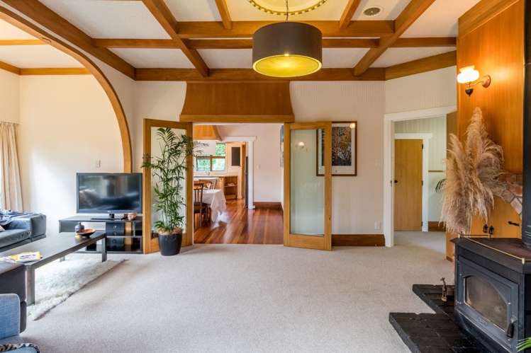 237 Whatitiri Road Maungatapere_11