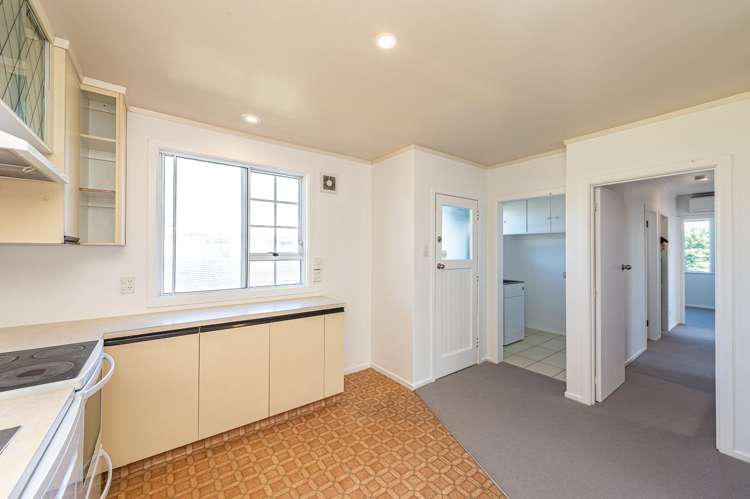 156 Karaka Street Castlecliff_10