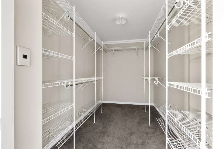 Lot 9/99 Ngaruawahia Road Ngaruawahia_15