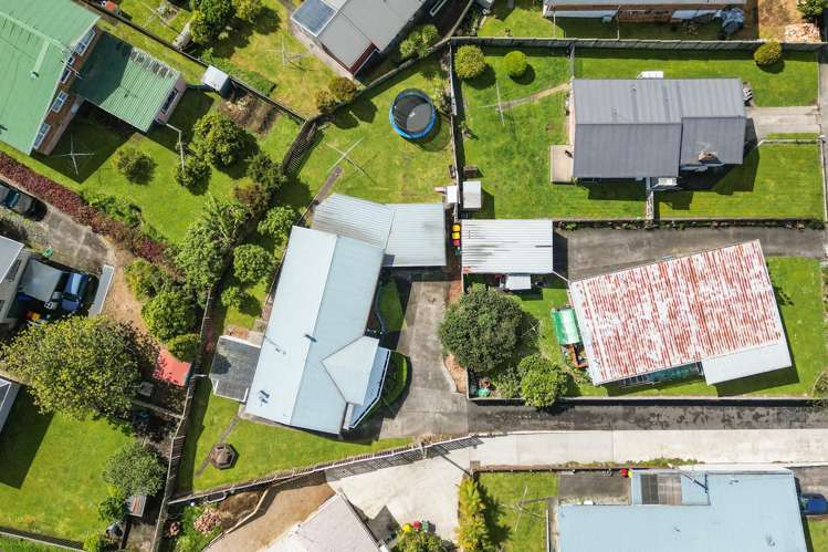 237 Ohaupo Road Glenview_19